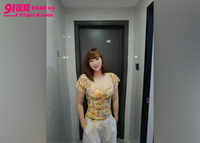 极品人妻性瘾玩弄狼牙炮机 高频率猛操骚穴自慰 掰穴扣弄爽到高潮喷汁 - 图3