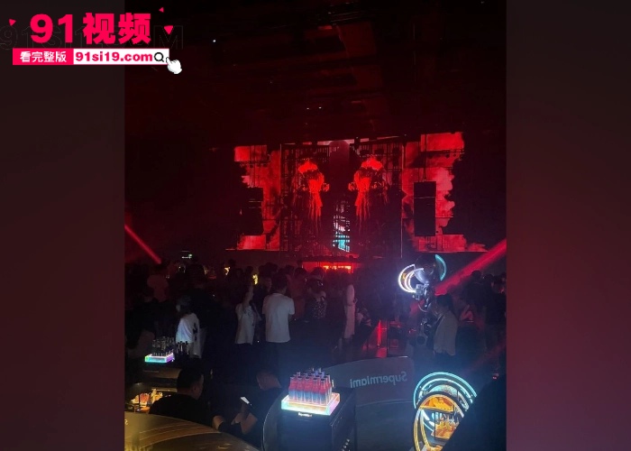 内蒙古迈阿密酒吧大瓜 艺术学院驻唱美女 被9个小伙轮奸惨遭毒打后跳楼身亡 视频流出引爆全网怒火 - 图5