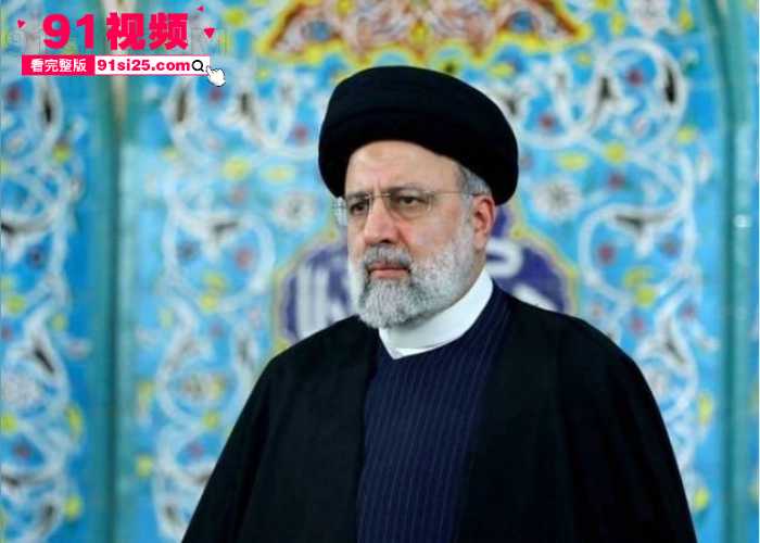 伊朗全国断网引暴动 特朗普发出战争威胁 若有死亡必严厉打击 中东开战风险升至巅峰？ - 图5