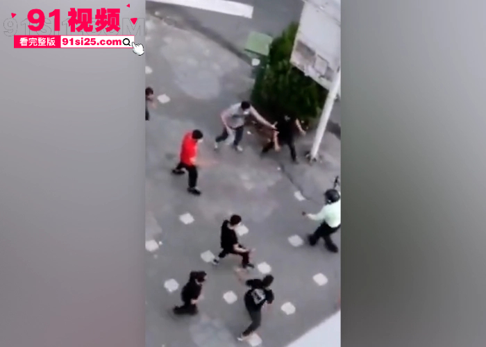 伊朗全国断网引暴动 特朗普发出战争威胁 若有死亡必严厉打击 中东开战风险升至巅峰？ - 图6