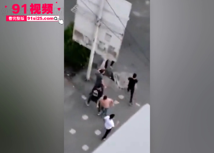 伊朗全国断网引暴动 特朗普发出战争威胁 若有死亡必严厉打击 中东开战风险升至巅峰？ - 图7
