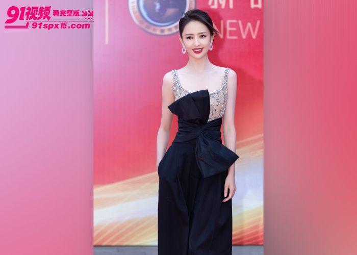 内娱经典大瓜 顶流明星 陈思诚 土耳其狂恋23岁嫩星 与佟丽娅离婚后闪电官宣甜蜜游 - 图4