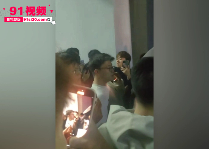 山东职业学院 大三学生偷外卖被抓到遭百人围观这下全校出名了 为了省十几块丢一辈子脸 - 图7