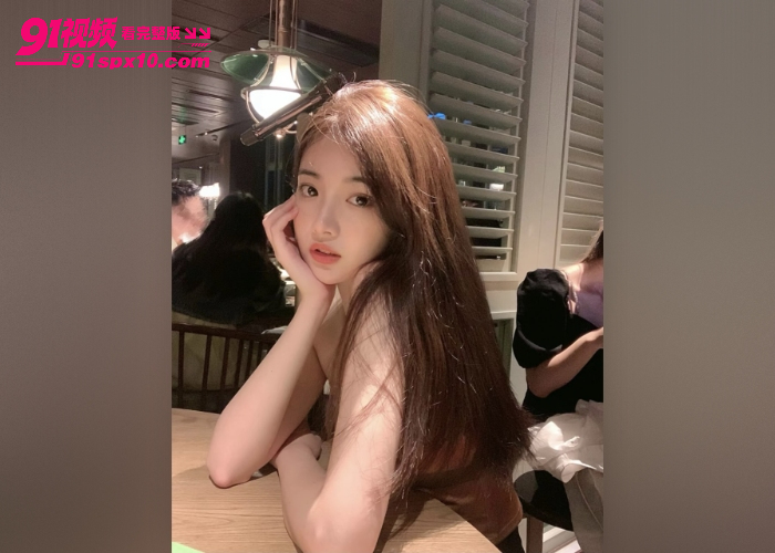  南昌艺术学院23届 李晨 大学生分手遭男友曝光 看着清纯 实际上逼让干到乌漆嘛黑 - 图3