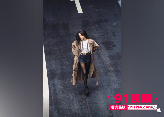 爱情公寓小姨妈 邓家佳 新恋情被曝光 男友第一视角激情做爱视频流出 没想到阴毛这么茂盛 - 图6