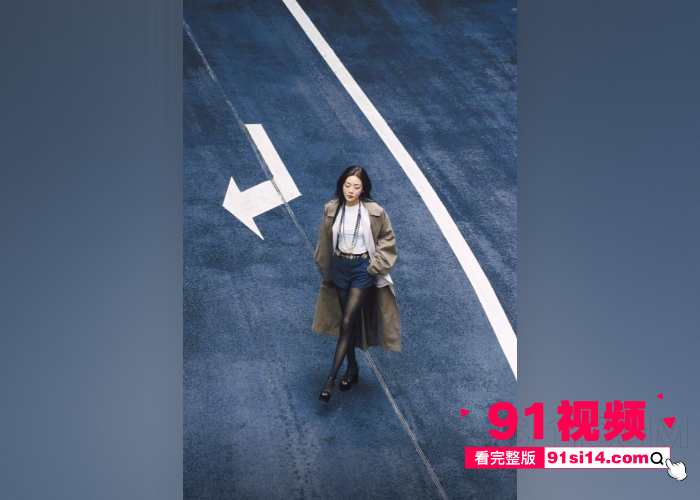 爱情公寓小姨妈 邓家佳 新恋情被曝光 男友第一视角激情做爱视频流出 没想到阴毛这么茂盛 - 图7