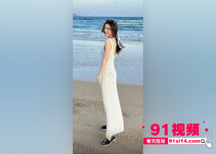 爱情公寓小姨妈 邓家佳 新恋情被曝光 男友第一视角激情做爱视频流出 没想到阴毛这么茂盛 - 图13