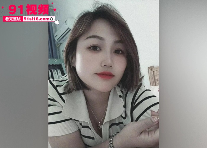 柬埔寨最近杀疯了大哥的女人在柬埔寨劫狱后续 七人全部落网抓铺全过程曝光 这女人长的还挺漂亮 - 图1