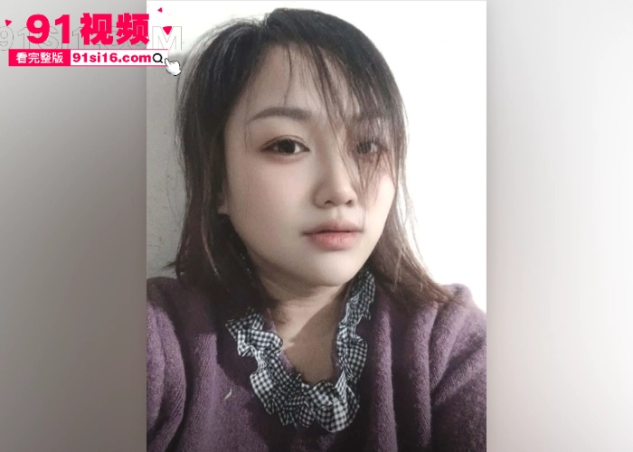 柬埔寨最近杀疯了大哥的女人在柬埔寨劫狱后续 七人全部落网抓铺全过程曝光 这女人长的还挺漂亮 - 图2