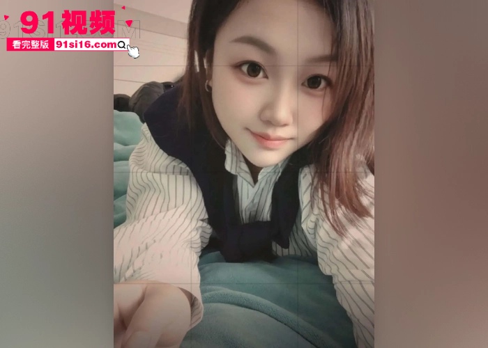 柬埔寨最近杀疯了大哥的女人在柬埔寨劫狱后续 七人全部落网抓铺全过程曝光 这女人长的还挺漂亮 - 图3