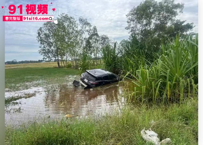 柬埔寨最近杀疯了大哥的女人在柬埔寨劫狱后续 七人全部落网抓铺全过程曝光 这女人长的还挺漂亮 - 图26