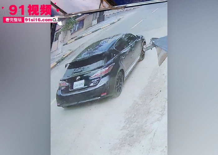 柬埔寨最近杀疯了大哥的女人在柬埔寨劫狱后续 七人全部落网抓铺全过程曝光 这女人长的还挺漂亮 - 图28