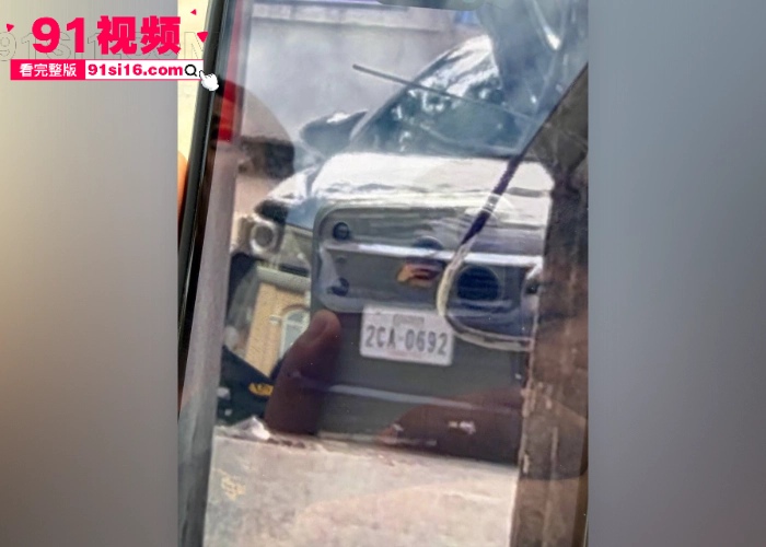 柬埔寨最近杀疯了大哥的女人在柬埔寨劫狱后续 七人全部落网抓铺全过程曝光 这女人长的还挺漂亮 - 图29