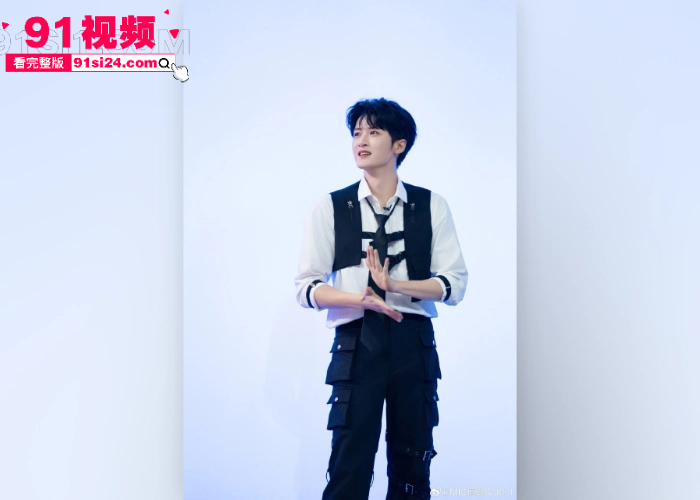 顶流男星 檀健次 秘恋女友 刘一诺 恋情曝光硬刚司晓迪 却被扒出性爱视频 温柔男神变成欲望野兽 - 图3