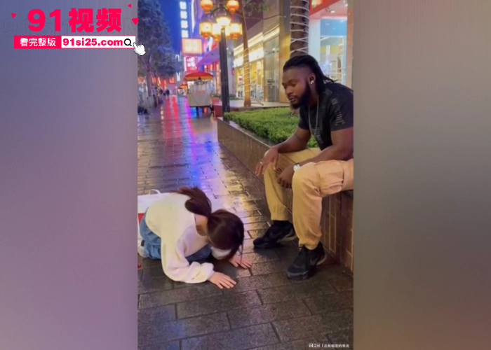 牢A爆料黄磊女儿 黄多多 留学黑料引发热议 被扒在国外遭白人男友深度调教 三通一达的含金量还在上升 - 图1