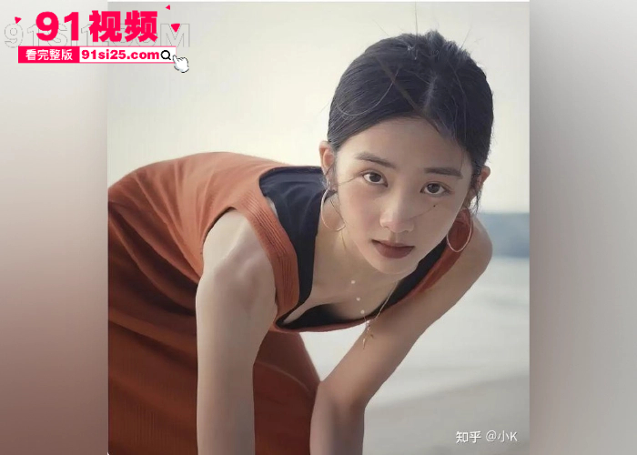 牢A爆料黄磊女儿 黄多多 留学黑料引发热议 被扒在国外遭白人男友深度调教 三通一达的含金量还在上升 - 图5