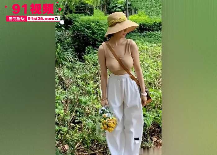 牢A爆料黄磊女儿 黄多多 留学黑料引发热议 被扒在国外遭白人男友深度调教 三通一达的含金量还在上升 - 图8