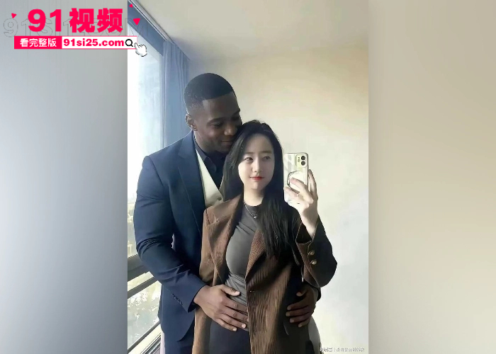 牢A爆料黄磊女儿 黄多多 留学黑料引发热议 被扒在国外遭白人男友深度调教 三通一达的含金量还在上升 - 图9