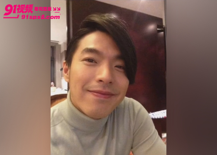 童年炸了放羊的星星男主 李威 卷入精舍杀人案疑当 军师 教唆施暴性侵视频流出 引发全网热议 - 图4