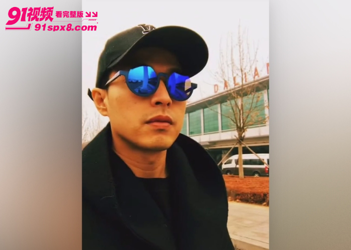 童年炸了放羊的星星男主 李威 卷入精舍杀人案疑当 军师 教唆施暴性侵视频流出 引发全网热议 - 图9