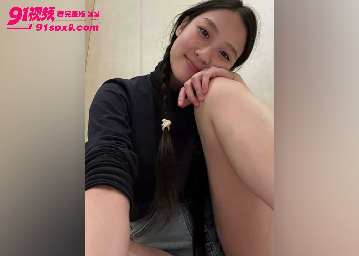 【海角原创】跟性感小姨子赌酒最后被我灌醉，衣服扒光把她按在床上一顿猛操 - 图2