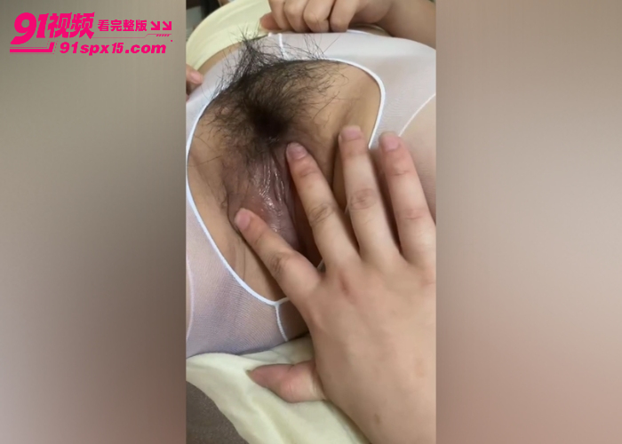 海角原创 生日庆祝喝酒把老妈灌倒 摸奶扣穴猛操高潮内射 太他妈刺激了 - 图6