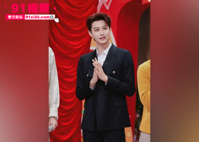 短剧男演员 何健麒 塌房前女友实名举报涉毒 约炮榜一大姐不雅视频外流 顶流霸总面具被彻底撕碎 - 图5