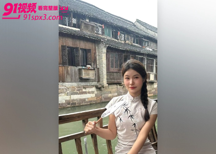 山东齐鲁医院98年护士 宋真真 白天查房救人晚上约炮卖原味 不雅视频流出太劲爆 - 图3