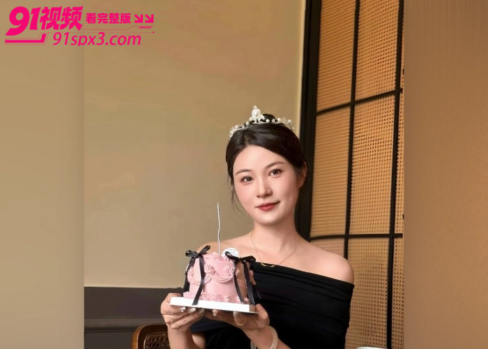 山东齐鲁医院98年护士 宋真真 白天查房救人晚上约炮卖原味 不雅视频流出太劲爆 - 图4