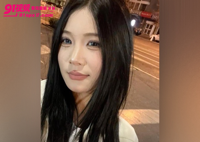 河北保定洗浴前台极品少妇 和金主开房被偷录 口交舔脚骑乘被颜射母狗属性尽显 - 图3
