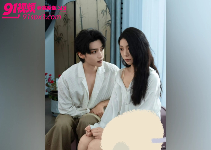 短剧男演员 李沛洋 被女友曝光恋爱期间出轨 六金 拍戏期间睡粉约炮脚踏多船 堪称现实版时间管理大师 - 图4