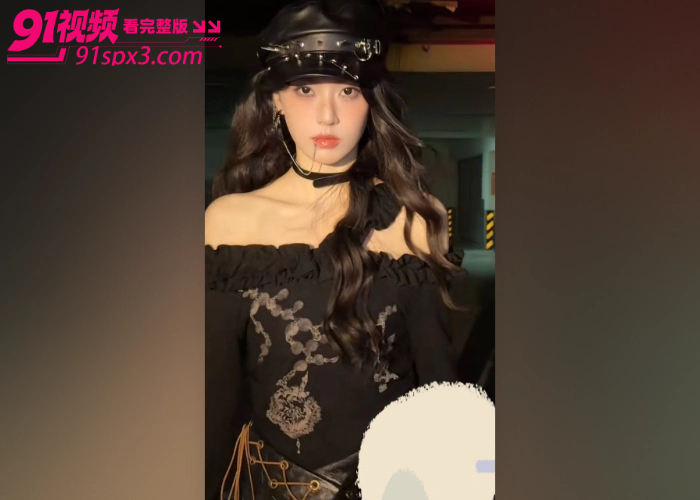 短剧男演员 李沛洋 被女友曝光恋爱期间出轨 六金 拍戏期间睡粉约炮脚踏多船 堪称现实版时间管理大师 - 图7