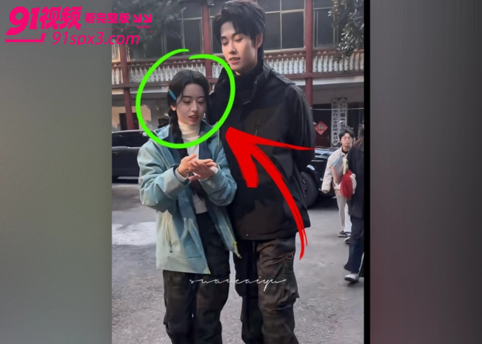 短剧男演员 李沛洋 被女友曝光恋爱期间出轨 六金 拍戏期间睡粉约炮脚踏多船 堪称现实版时间管理大师 - 图8