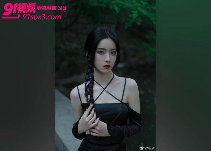 短剧男演员 李沛洋 被女友曝光恋爱期间出轨 六金 拍戏期间睡粉约炮脚踏多船 堪称现实版时间管理大师 - 图11