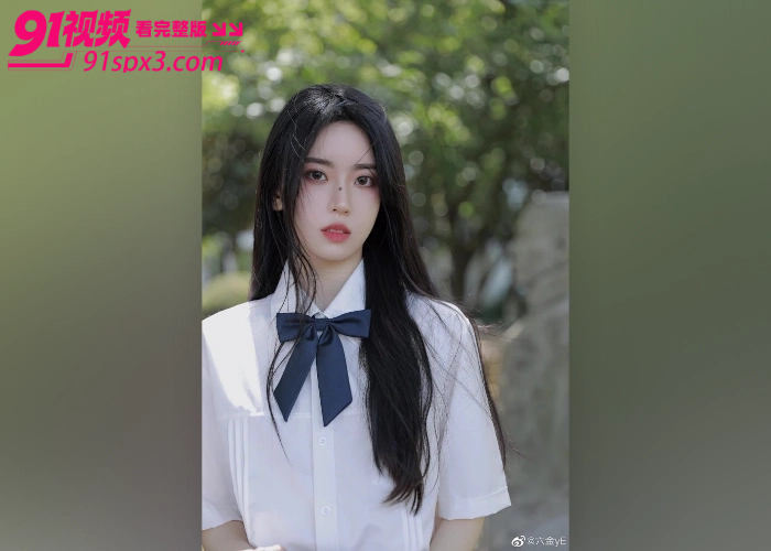 短剧男演员 李沛洋 被女友曝光恋爱期间出轨 六金 拍戏期间睡粉约炮脚踏多船 堪称现实版时间管理大师 - 图12