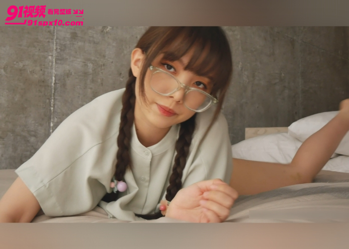 日本美女onlyfans博主 超人气樱花妹 YunaTamago 大尺度自慰视频福利 - 图1