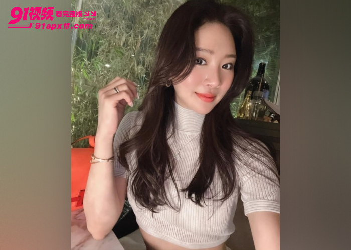 性感御姐吃了奶子还给舔逼 约啪良家小少妇 花臂男各种姿势爆草蹂躏 呻吟浪叫不断 - 图1