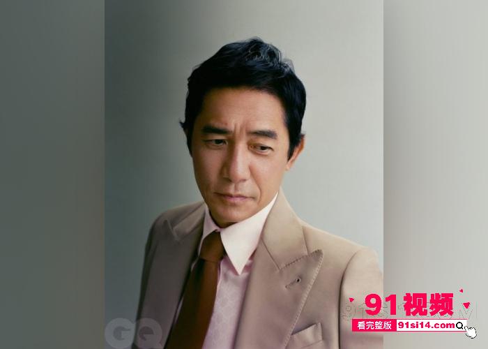 《色戒》删减部分此段视频牺牲很大！梁朝伟 汤唯无替身本色出演片段 这是为了艺术献身啊！ - 图1