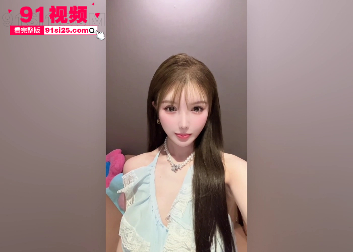 【海角原创】刚操爽亲妈转头再战巨乳丈母娘 双母沦陷连环内射灌满爽翻天 - 图2