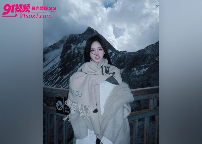 【海角原创】醉酒小姨子蓝色针织裙黑厚丝诱惑 姐夫半路偷摘套猛插内射刺激十足 - 图2