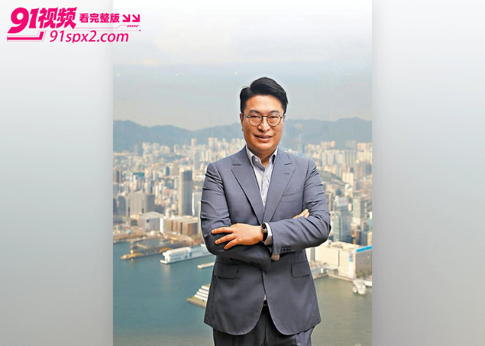 香港富豪 李嘉诚 控告艺人 周秀娜 诽谤骚扰疑似十年私情曝光 不雅视频外泄全网疯传 - 图8
