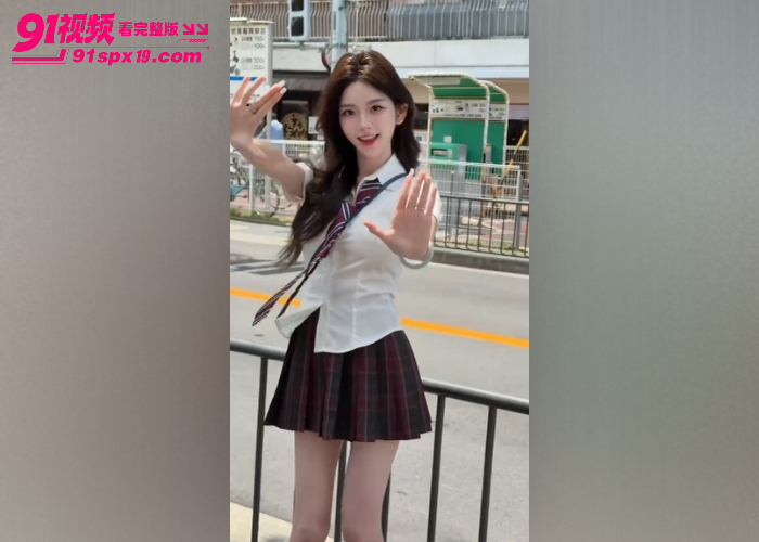 全体起立 LOL主播 卢本伟 闪婚巴旦木公主高调晒证 与前任UU妹10感情彻底翻篇 - 图6