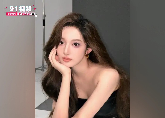 李恩曝猛料!都美竹新剧《少女神探》的选角导演沈波潜规则女演员完整版录音流出，都美竹都演上女一号了 这是陪睡了吧！ - 图3