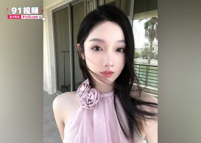 李恩曝猛料!都美竹新剧《少女神探》的选角导演沈波潜规则女演员完整版录音流出，都美竹都演上女一号了 这是陪睡了吧！ - 图4