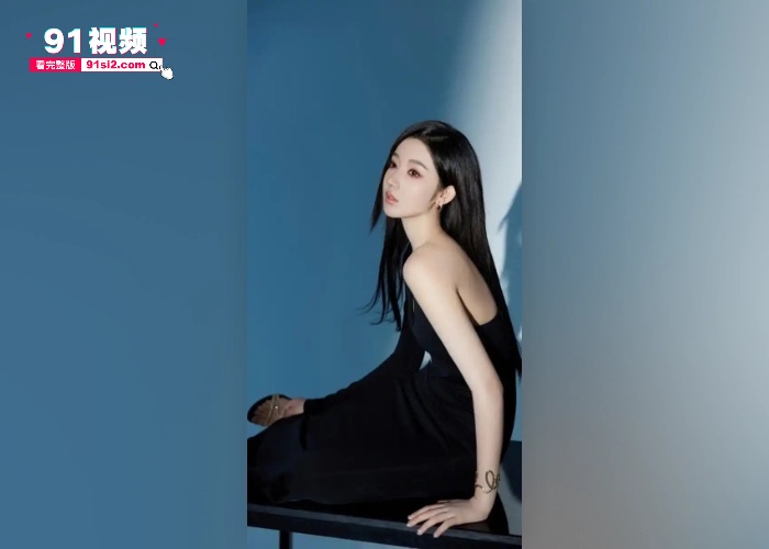 李恩曝猛料!都美竹新剧《少女神探》的选角导演沈波潜规则女演员完整版录音流出，都美竹都演上女一号了 这是陪睡了吧！ - 图5