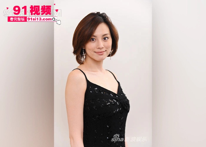 微博热搜日本国民女神 米仓凉子 人已消失多日疑似涉毒被搜查 早期拍摄的性爱视频也随之曝光 - 图4