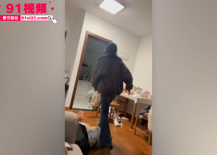 抖音网红 秦衍文加乘 被前女友 邪恶水獭 出售两人做爱视频 持刀威胁等撕逼大瓜 全网跪求原视频独家曝光 - 图16