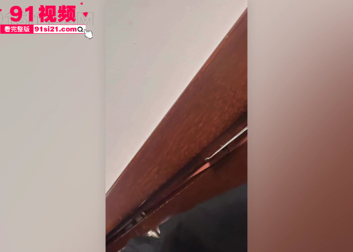 抖音网红 秦衍文加乘 被前女友 邪恶水獭 出售两人做爱视频 持刀威胁等撕逼大瓜 全网跪求原视频独家曝光 - 图17
