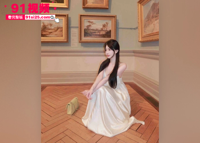 【海角原创】禁忌诱惑亲妹妹穿着情趣制服跳蛋自慰 视觉暴击无法抵抗 最后又内射了 - 图2