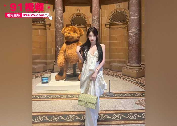 【海角原创】禁忌诱惑亲妹妹穿着情趣制服跳蛋自慰 视觉暴击无法抵抗 最后又内射了 - 图3